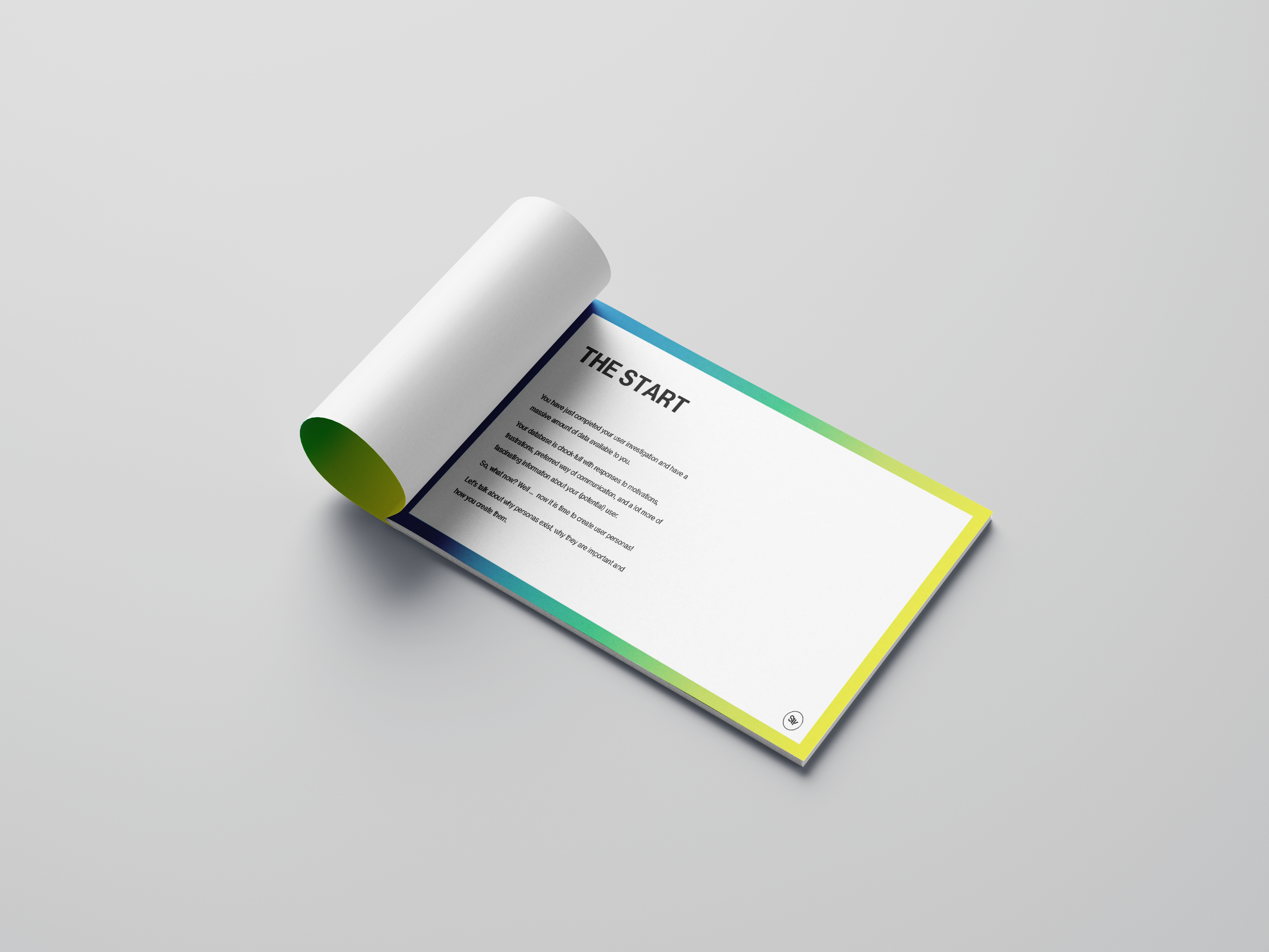 SharpWitted Product Management Who is it - Brochure 03