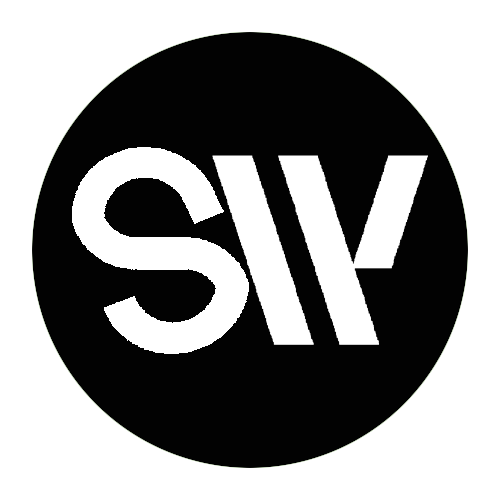 Sharpwitted Logo